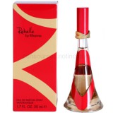 Rihanna Rebelle 50 ml eau de parfum hölgyeknek eau de parfum