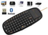 Rii i10 Bluetooth mini billentyűzet