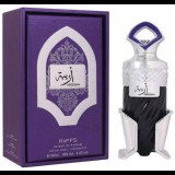 RIIFFS Areebah Extrait 100 ml (6297001574188)