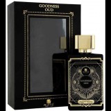RIIFFS Goodness Oud Black 100 ml (6291106908435)