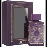 RIIFFS Goodness Oud Purple Wave 100 ml (6290171073635)
