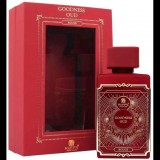 RIIFFS Goodness Oud Rouge 100 ml (6290171073802)