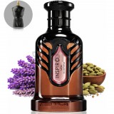 Riiffs Inspiro Men (100 ML) Eau de Parfum