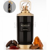 Riiffs Momento (100 ML) Extrait de Parfum