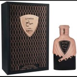 RIIFFS Samah Onyx Extrait 100 ml (6297001574096)
