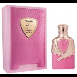 RIIFFS Samah Pearl Extrait 100 ml (6297001574102)