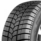 RIKEN 165/70 R13 79T SNOWTIME B2 M+S 3PMSF