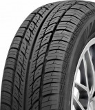 RIKEN 185/65 R14 86H ROAD
