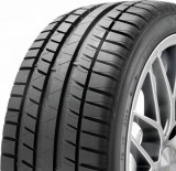 RIKEN 185/65 R15 88H ROAD PERFORMANCE