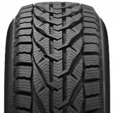 RIKEN 185/65 R15 92T XL SNOW M+S 3PMSF