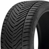 RIKEN 195/50 R15 82V ALL SEASON M+S 3PMSF