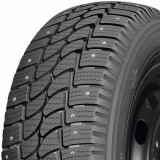 RIKEN 195/75 R16 107/105R CARGO WINTER M+S 3PMSF C