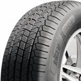 RIKEN 215/65 R17 99V 701 M+S