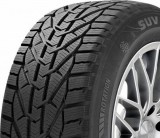 RIKEN 225/65 R17 106H XL SUV SNOW M+S 3PMSF