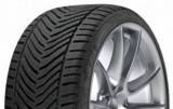RIKEN 235/50 R18 101V XL ALL SEASON SUV M+S 3PMSF