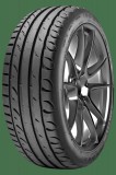 RIKEN 245/40 R17 95W XL FR ULTRA HIGH PERFORMANCE