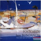 Riley Lee - Postcards from Bundanon