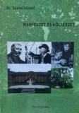 Rím Könyvkiadó Bt. Dr. Szalai József: Kertészet és költészet - könyv