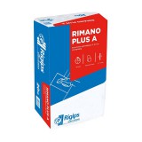 RIMANO PLUS A 20KG
