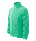 RIMECK® Jacket polár férfi menta L