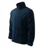 RIMECK® Jacket polár férfi tengerészkék 3XL