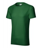 RIMECK® Póló férfi Resist heavy R03 üvegzöld XL méret