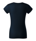 RIMECK® Póló női Resist heavy R04 tengerészkék 3XL méret