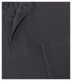 RIMECK® Resist Heavy Polo galléros póló férfi tengerészkék 3XL
