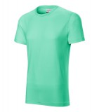 RIMECK® Resist póló férfi menta 2XL