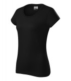 RIMECK® Resist póló női fekete 3XL