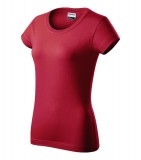 RIMECK® Resist póló női marlboro piros M