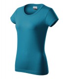 RIMECK® Resist póló női petrol kék 3XL