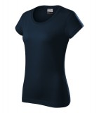 RIMECK® Resist póló női tengerészkék 3XL