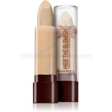 Rimmel Hide The Blemish korrektor ceruza árnyalat 001 Ivory 4,5 g