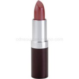 Rimmel Lasting Finish Lasting Finish hosszan tartó rúzs árnyalat 4 g