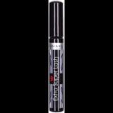 RIMMEL LONDON Extra Long Lash Mascara 003 Extreme Black 8 ml (34775637003)