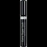 RIMMEL LONDON Extra Super Lash 102 Brown Black 8 ml (34788177102)