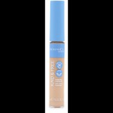 RIMMEL LONDON Kind and Free Hydrating Concealer 020 Light 7ml (3616302989669)