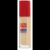 RIMMEL LONDON Lasting Finish 35H Hydration Boost SPF20 070 Sesame 30ml (3616304825040)