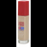 RIMMEL LONDON Lasting Finish 35H Hydration Boost SPF20 103 True Ivory 30ml (3616304825064)