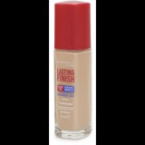 RIMMEL LONDON Lasting Finish 35H Hydration Boost SPF20 160 Vanilla 30ml (3616304825088)