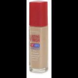 RIMMEL LONDON Lasting Finish 35H Hydration Boost SPF20 200 Soft Beige 30ml (3616304825101)