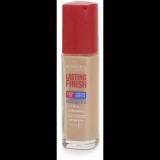 RIMMEL LONDON Lasting Finish 35H Hydration Boost SPF20 203 True Beige 30ml (3616304825125)