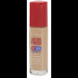 RIMMEL LONDON Lasting Finish 35H Hydration Boost SPF20 210 Golden Beige 30ml (3616304825132)