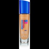 RIMMEL LONDON Match Perfection Foundation SPF20 300 Sand 30 ml (3614220954080)