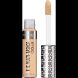 RIMMEL LONDON Multi-Tasker 2in1 030 Light, 10 ml (3616301273134)