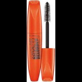 RIMMEL LONDON ScandalEyes Reloaded 002 Brown-Black 12 ml (1021651029)
