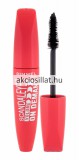 Rimmel London Scandaleyes Volume on Demand Szempillaspirál 001 Black 12ml