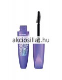 Rimmel London Scandaleyes Wow Wings Mascara szempillaspirál 12ml