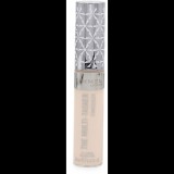 RIMMEL LONDON The Multi-Tasker Concealer 025 Rose Ivory 10ml (3616305120892)